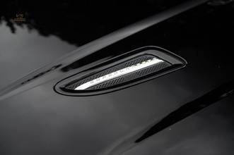 Thumbnail von Jaguar 510PS | Sitzklima | B&W | ACC | 2. Hd