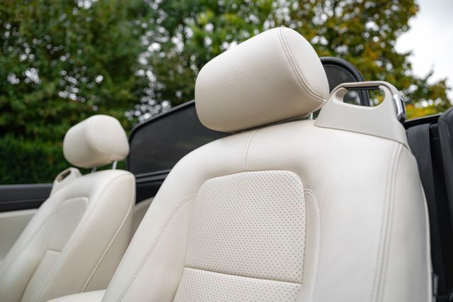 Thumbnail von Jaguar 510PS | Sitzklima | B&W | ACC | 2. Hd