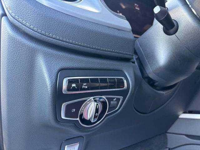 Thumbnail von Mercedes-Benz G 350 MB100 Garantie 1.Hand 360Grad AHK