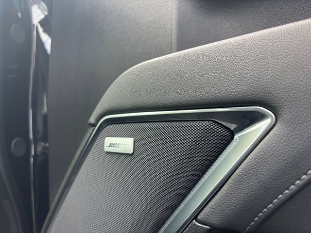 Thumbnail von GMC Sierra 5.3 SLT Texas Edition Unfallfrei 1.Hand