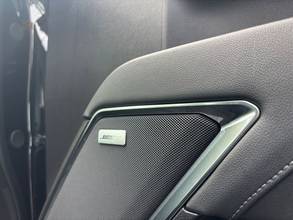 Thumbnail von GMC Sierra 5.3 SLT Texas Edition Unfallfrei 1.Hand