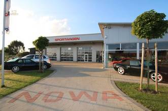 Thumbnail von Porsche 991 Carrera 4S ** Spor Egzoz Deri-BOSE**