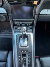 Thumbnail von Porsche 991 Carrera 4S ** Spor Egzoz Deri-BOSE**