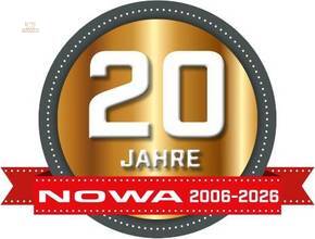 Thumbnail von Porsche 991 Carrera 4S ** Spor Egzoz Deri-BOSE**