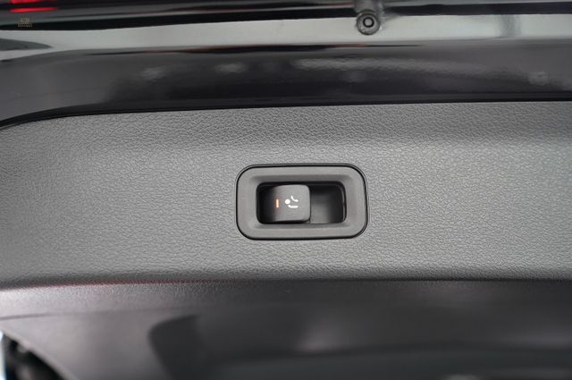 Thumbnail von Mercedes-Benz GLS 450 4Matic PANORAMA / BURMESTER / HEAD UP ++