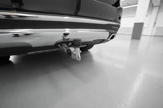 Thumbnail von Mercedes-Benz GLS 450 4Matic PANORAMA / BURMESTER / HEAD UP ++