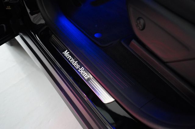 Thumbnail von Mercedes-Benz GLS 450 4Matic PANORAMA / BURMESTER / HEAD UP ++