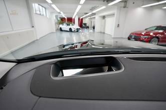 Thumbnail von Mercedes-Benz GLS 450 4Matic PANORAMA / BURMESTER / HEAD UP ++