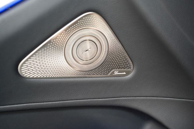 Thumbnail von Mercedes-Benz S 450 d 4Matic Lang/Long - AMG LINE+NIGHT PAKET