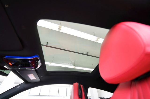 Thumbnail von Mercedes-Benz CLE 180 Coupe EDITION AMG LINE / PANORAMA   +++