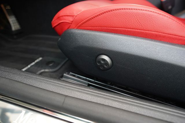 Thumbnail von Mercedes-Benz CLE 180 Coupe EDITION AMG LINE / PANORAMA   +++