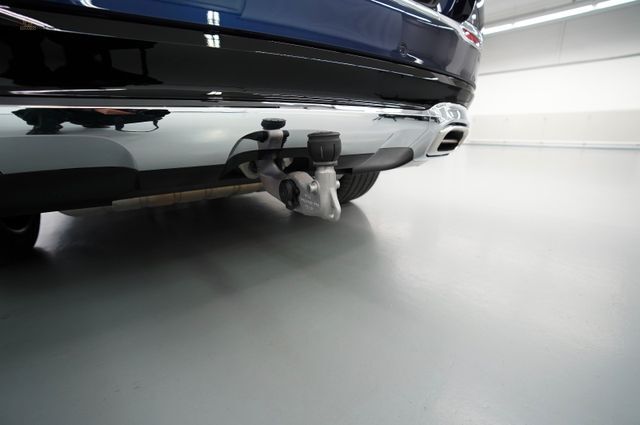 Thumbnail von Maybach GLS 600 4MATIC !VOLL/FULL! ULTIMATE+FIRST CLASS