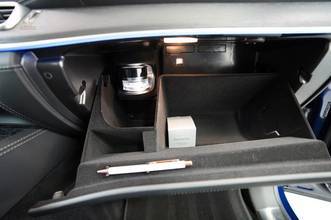 Thumbnail von Maybach GLS 600 4MATIC !VOLL/FULL! ULTIMATE+FIRST CLASS