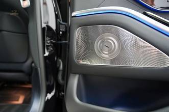 Thumbnail von Mercedes-Benz S 450 d 4Matic Lang/Long- AMG LINE + NIGHT PAKET