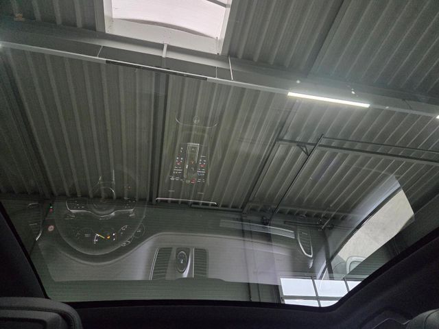 Thumbnail von Porsche Cayenne Coupe E-Hybrid /Surround View/Bose/*695€