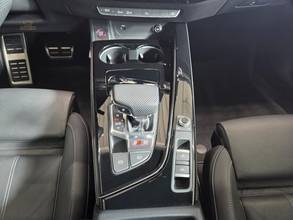 Thumbnail von Audi S5 Cabriolet quattro/Havalandırmalı koltuklar/MatrixLED/*340€