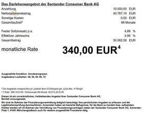 Thumbnail von Audi S5 Cabriolet quattro/Havalandırmalı koltuklar/MatrixLED/*340€