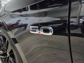 Thumbnail von Ford Mustang 5.0 GT Fastback/Keyless/Spurhalte/*355€