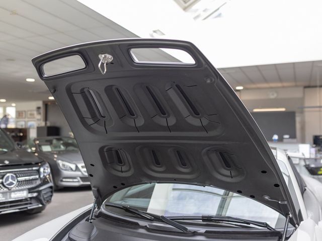 Thumbnail von Porsche 992 GT3 in kreide,Vollschalensitze,Carbon,Lift