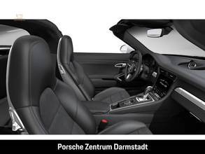 Thumbnail von ポルシェ 991 -2 (911) タルガ 4S