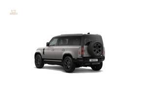 Thumbnail von Land Rover Defender 110 D250 X-Dynamic SE