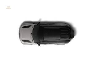 Thumbnail von Land Rover Defender 110 D250 X-Dynamic SE