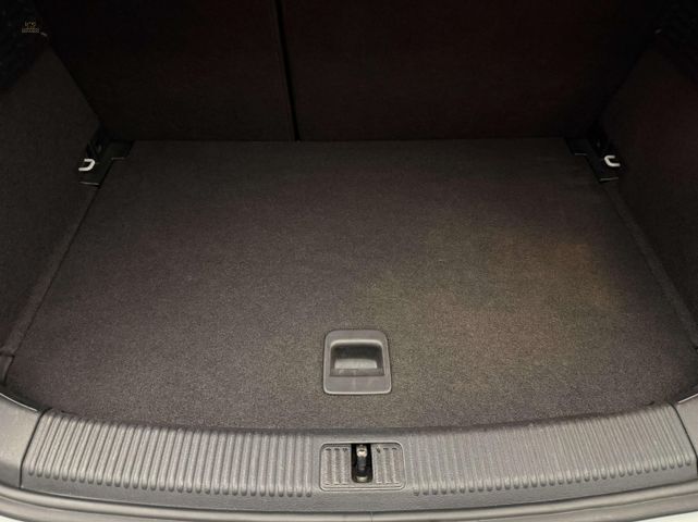 Thumbnail von Audi A1 A1 Diesel 2.0 TDI S line neuer Motor