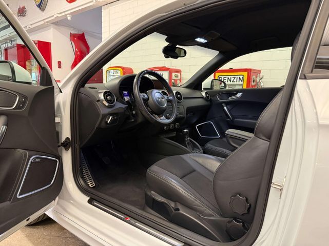 Thumbnail von Audi A1 A1 Diesel 2.0 TDI S line neuer Motor