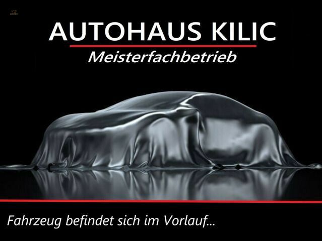 Mercedes-Benz V 250 EDITION 4MATIC uzun AMG