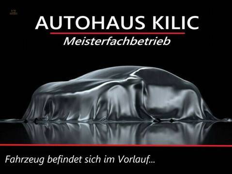 Mercedes-Benz V 250 EDITION 4MATIC lang AMG