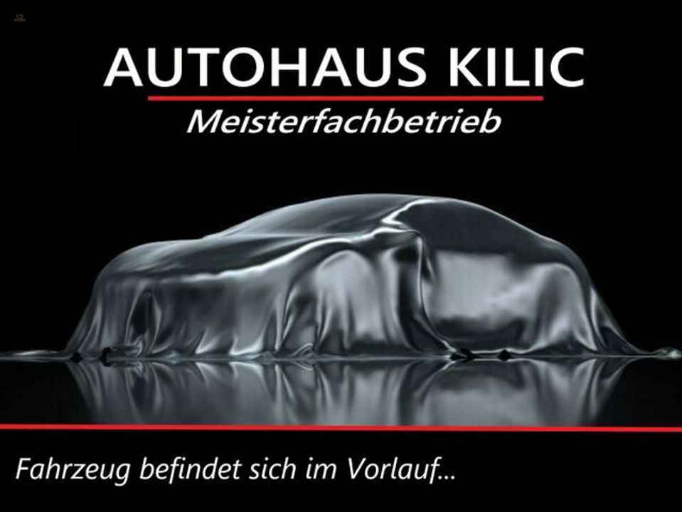 Mercedes-Benz V 250 EDITION 4MATIC uzun AMG