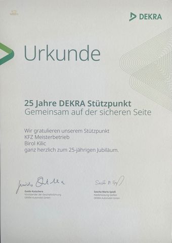 Thumbnail von Mercedes-Benz V 250 EDITION 4MATIC lang AMG