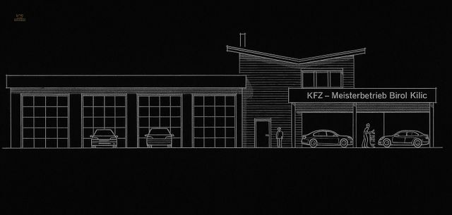 Thumbnail von Mercedes-Benz V 250 EDITION 4MATIC lang AMG