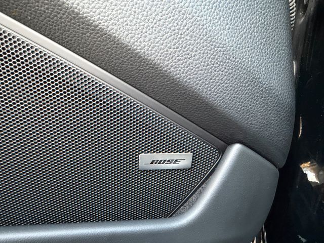 Thumbnail von Porsche 992 Carrera 4 Cabriolet - 1. Hand - 20tkm