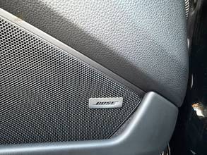 Thumbnail von Porsche 992 Carrera 4 Cabriolet - 1ª mano - 20.000 km