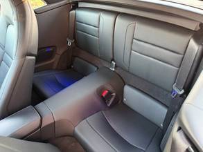 Thumbnail von Porsche 992 Carrera 4 Cabriolet - 1ª mano - 20.000 km