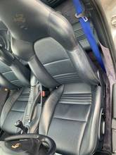 Thumbnail von Porsche 996 Turbo Coupé, yeni motor, manuel vites, yeni TÜV