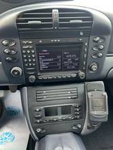 Thumbnail von Porsche 996 Turbo Coupé, yeni motor, manuel vites, yeni TÜV