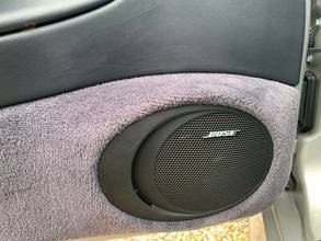 Thumbnail von Porsche 996 Turbo Coupé, yeni motor, manuel vites, yeni TÜV