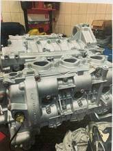 Thumbnail von Porsche 996 Turbo Coupé, yeni motor, manuel vites, yeni TÜV