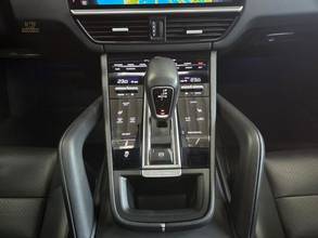 Thumbnail von Porsche Cayenne / PDLS+/ Çekme Demiri/ PASM/*475€