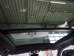 Thumbnail von Porsche Cayenne / PDLS+/ Çekme Demiri/ PASM/*475€