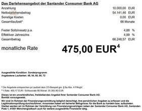 Thumbnail von Porsche Cayenne / PDLS+/ Çekme Demiri/ PASM/*475€