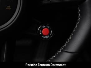 Thumbnail von Porsche 992 911 Targa 4 GTS Burmester Club Leather InnoDrive