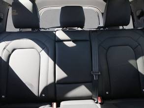 Thumbnail von Land Rover Defender 110 D200 S