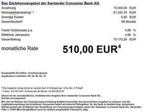 Thumbnail von Porsche Panamera GTS Sport Tourismo /Bose/Keyless/*510€