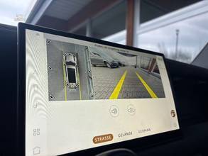 Thumbnail von Land Rover Defender 130 X-Dynamic SE Pano 360Grad