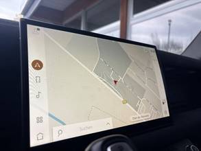 Thumbnail von Land Rover Defender 130 X-Dynamic SE Pano 360Grad