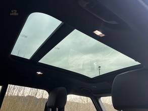 Thumbnail von Land Rover Defender 130 X-Dynamic SE Pano 360Grad