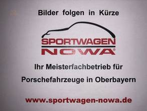 Thumbnail von Porsche Macan GTS ** Volledig uitgerust ** Standverwarming **